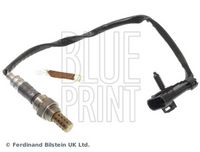 ламбда-сонда