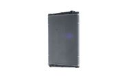 Thumbnail - Radiateur - CR1149000P - MAHLE