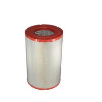 Luftfilter Luftfilter