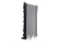 Thumbnail - Radiateur - CR1566000S - MAHLE