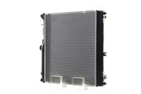Thumbnail - Radiateur - CR1964000S - MAHLE