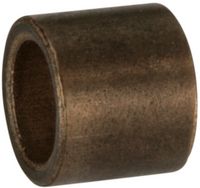 Bucsa,arbore demaror HC-Cargo, Cod: F 032 140 319