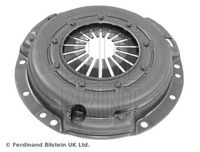 Притискателен диск ADK83210N BLUE PRINT