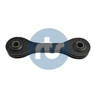 Stange/Strebe, Stabilisator Stange/Strebe, Stabilisator
