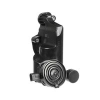 Thumbnail - Olieafscheider, ontluchting krukasbehuizing - CB0007 - ET ENGINETEAM