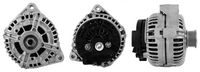 Generator / Alternator ELSTOCK, Cod: 28-4776