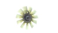 Thumbnail - Koelventilatorwiel - CFF480000P - MAHLE