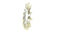 Thumbnail - Koelventilatorwiel - CFW82000P - MAHLE