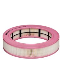 Filter, Innenraumluft Filter, Innenraumluft