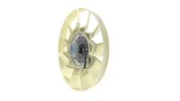 Thumbnail - Koelventilatorwiel - CFF516000P - MAHLE