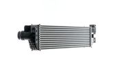 Thumbnail - Intercooler, inlaatluchtkoeler - CI669000P - MAHLE