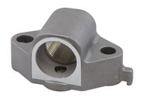 BLOCAJ INTINZATOR LANT DISTRIBUTIE