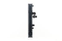 Thumbnail - Radiateur - CR1495001S - MAHLE