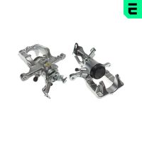Etrier frana OPTIMAL, Cod: BC-1470R