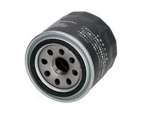 Filtru ulei ASHIKA, Cod: 10-05-599