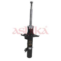 Amortizor ASHIKA, Cod: MA-00712