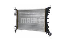Thumbnail - Radiateur - CR773000S - MAHLE