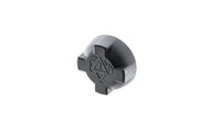 Thumbnail - Radiateurdop - CRB34000S - MAHLE