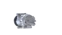 Thumbnail - Compressor, airconditioning - ACP162000S - MAHLE