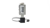 Thumbnail - Expansieventiel, airconditioning - AVE147000P - MAHLE