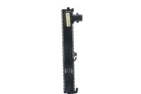 Thumbnail - Radiateur - CR296000P - MAHLE
