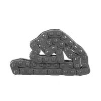 Thumbnail - Ketting, oliepompaandrijving - RC0017 - ET ENGINETEAM