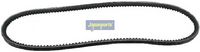Curea transmisie JAPANPARTS, Cod: DT-10X888