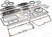Thumbnail - Complete pakkingset, motor - 465.170 - ELRING