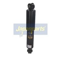 Amortizor JAPANPARTS, Cod: MM-00194