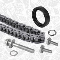 Thumbnail - Distributiekettingset - RS0086 - ET ENGINETEAM