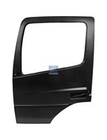 Usa, caroserie DT Spare Parts, Cod: 4.68408
