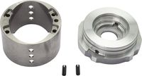 SET CILINDRU CHEIE PNEUMATICA