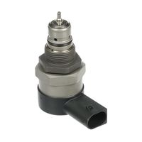 Thumbnail - Drukregelklep, common-rail-system - ED0167 - ET ENGINETEAM