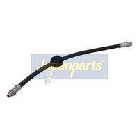 държач, спирачен маркуч