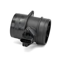 DELPHI Luchtmassameter 3