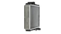 Thumbnail - Radiateur - CR2669000P - MAHLE