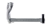 Thumbnail - Intercooler, inlaatluchtkoeler - CI104000P - MAHLE