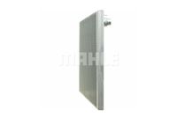 Thumbnail - Radiateur - CR1067000P - MAHLE