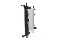 Thumbnail - Radiateur - CR1136000S - MAHLE