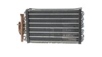 Thumbnail - Verdamper, airconditioning - AE35000P - MAHLE