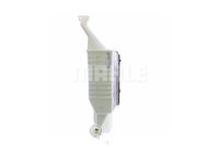 Thumbnail - Radiateur - CR596000S - MAHLE