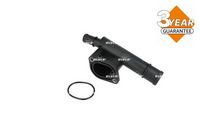 Flansa lichid racire NRF, Cod: 775004