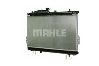 Thumbnail - Radiateur - CR1294000P - MAHLE