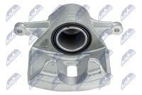 спирачен апарат