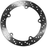 Bremsscheibe
