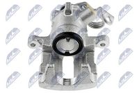 Etrier frana NTY, Cod: HZT-WW-016