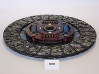 Disc ambreiaj ASHIKA, Cod: 80-05-509