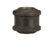 GATES Draagarmrubber 7