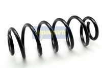 Arc spiral JAPANPARTS, Cod: ZC6778H