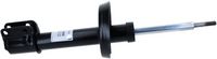 SACHS Schokdemper 3